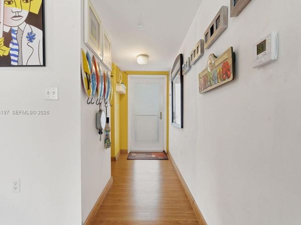 7800 Collins Ave, Unit 402, Miami Beach, FL 33141