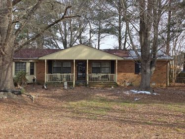 5413 Olive Road, Raleigh, NC 27606