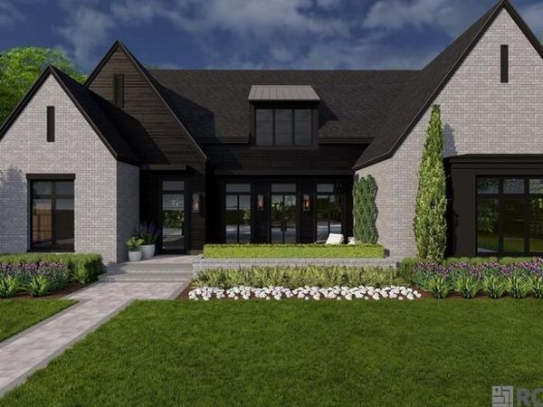 1960 Arless Ave, Baton Rouge, LA 70706