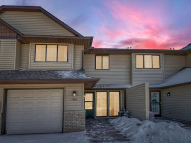 1534 Cottage Drive, Stillwater, MN 55082