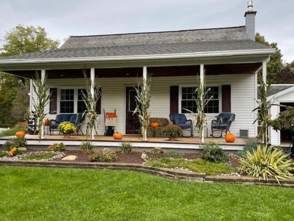 5 Vernon Place, Pine City, NY 14871