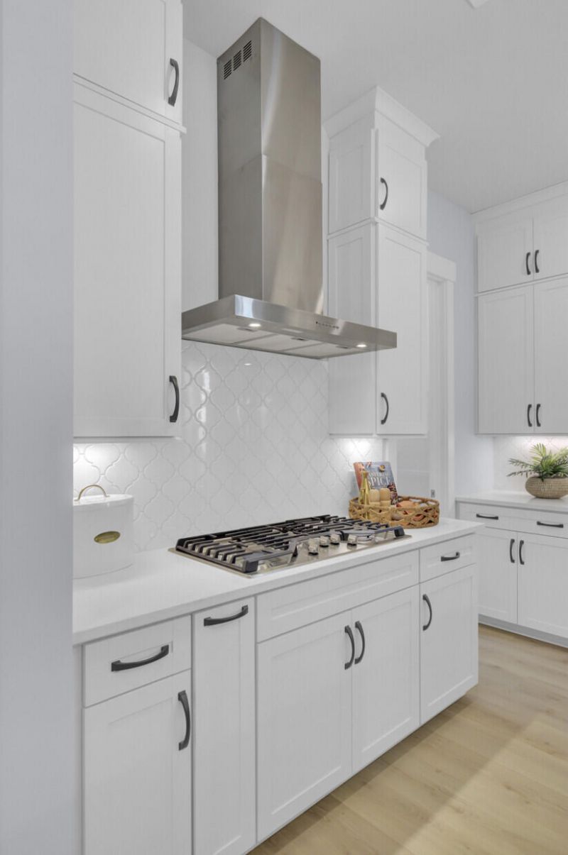 611 Du Bois Drive Photo 12