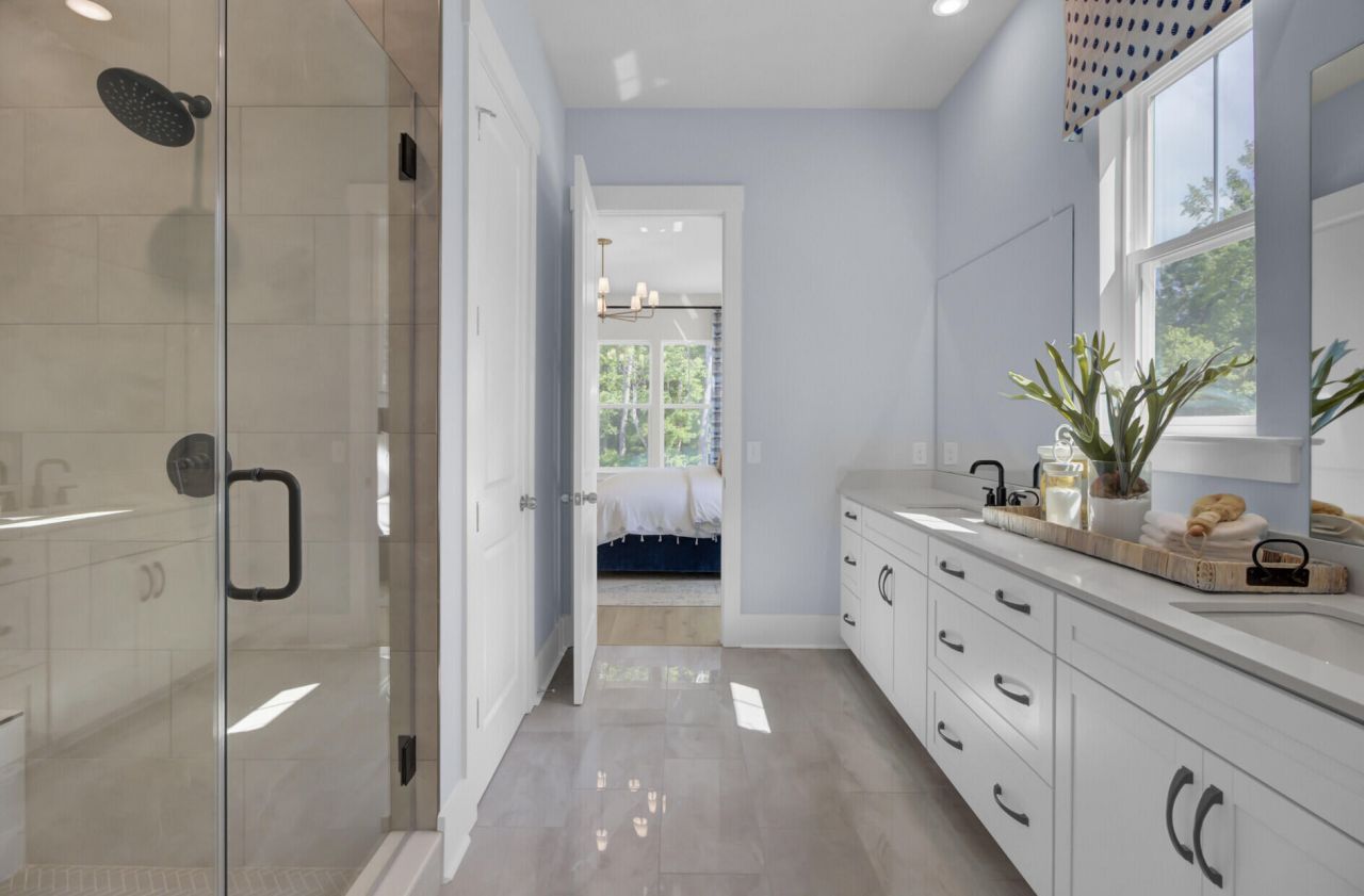 611 Du Bois Drive Photo 23