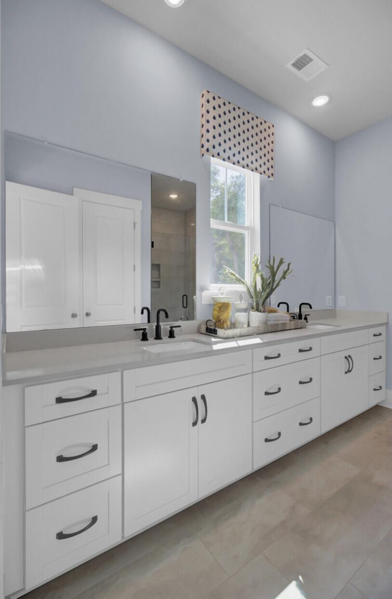 611 Du Bois Drive Photo 25