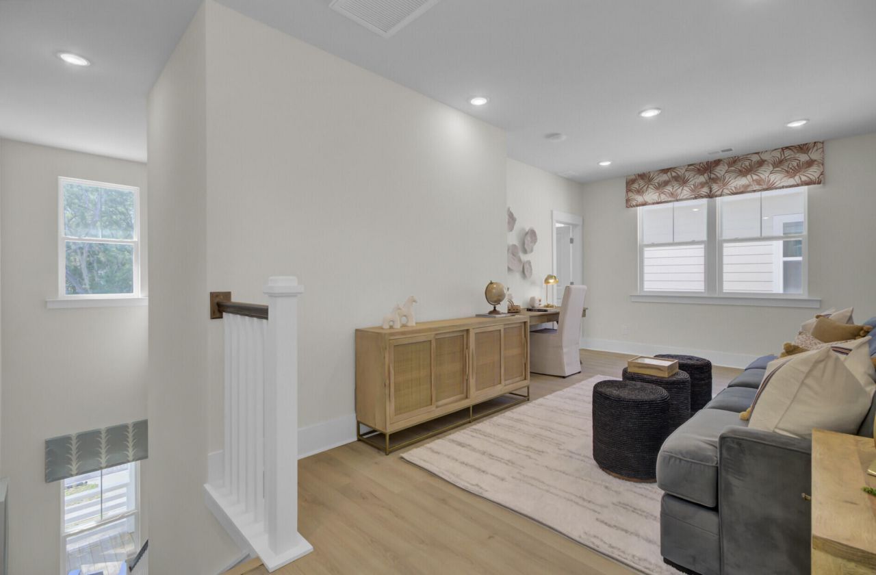 611 Du Bois Drive Photo 35