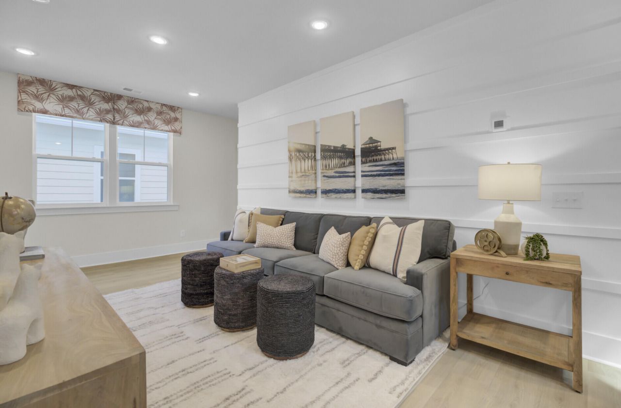 611 Du Bois Drive Photo 36