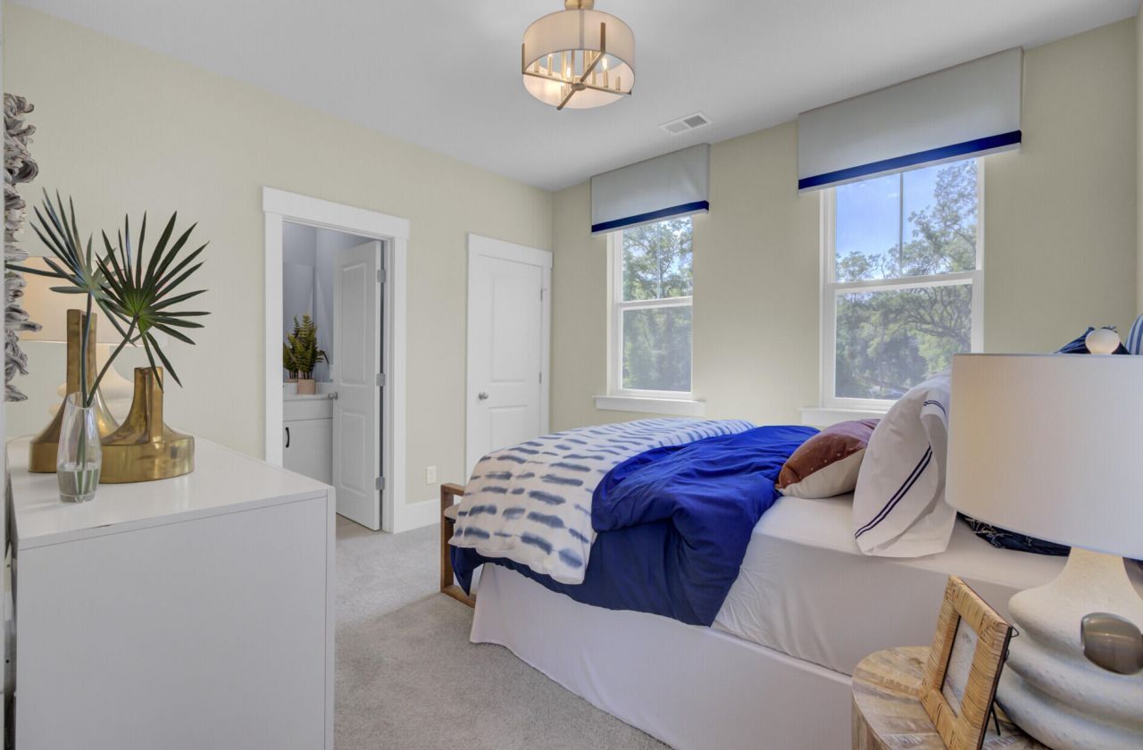 611 Du Bois Drive Photo 37