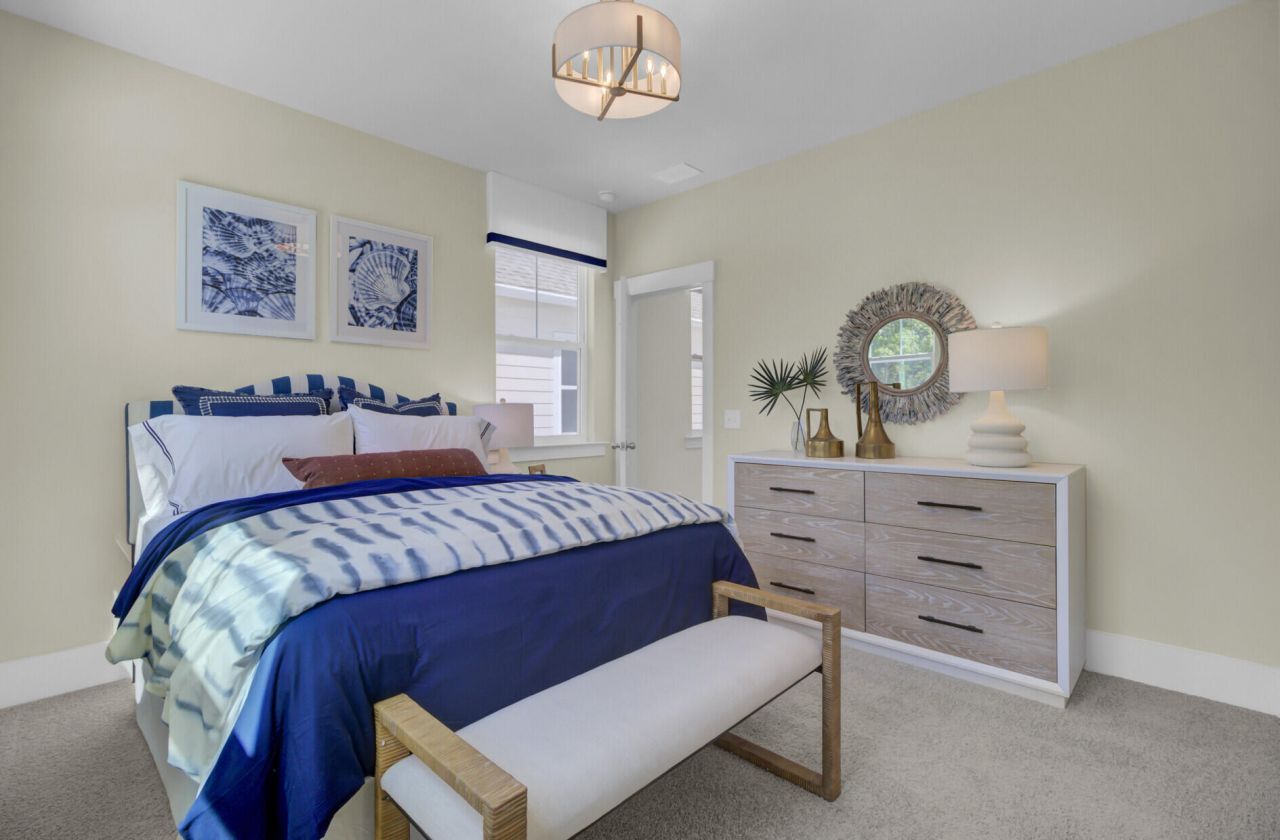 611 Du Bois Drive Photo 38