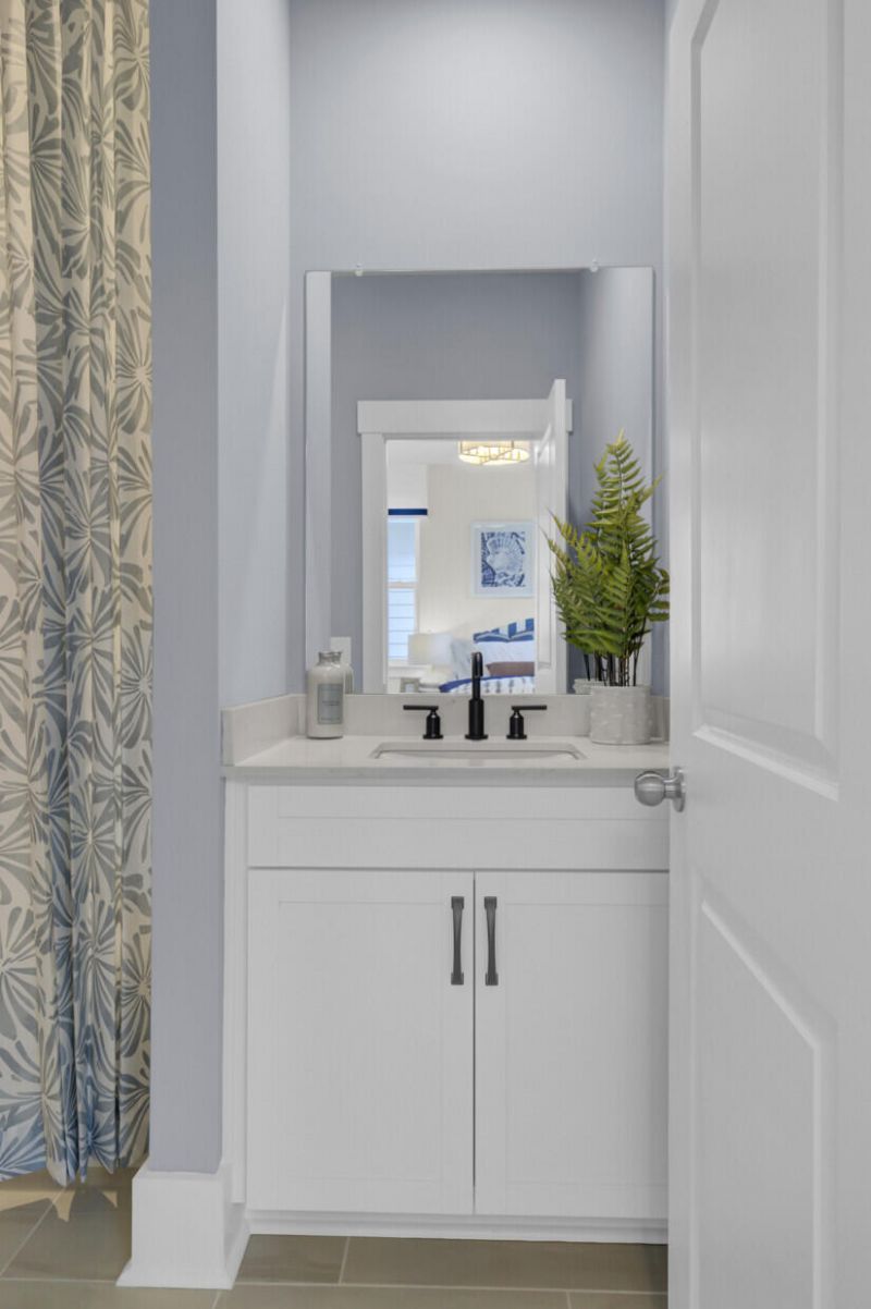 611 Du Bois Drive Photo 40