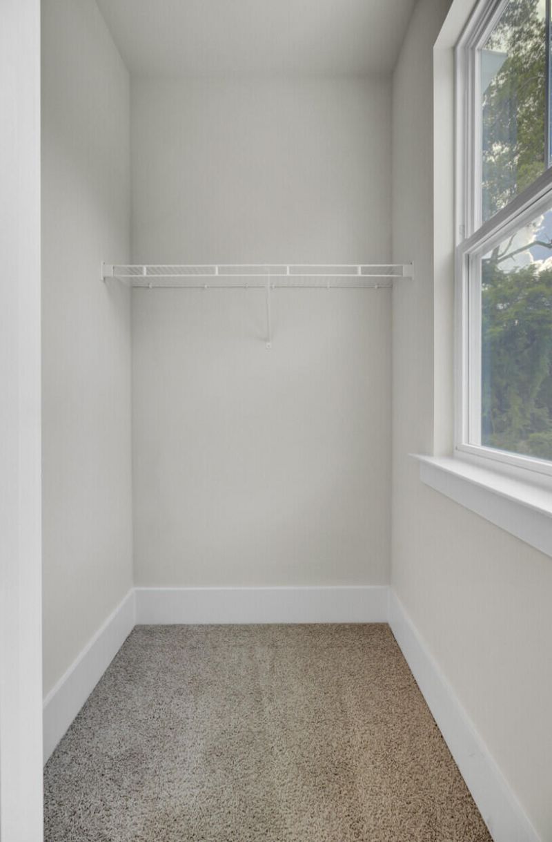 611 Du Bois Drive Photo 42