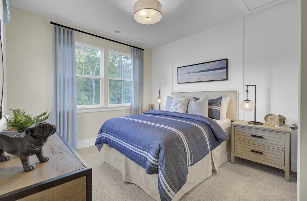 611 Du Bois Drive Photo 44