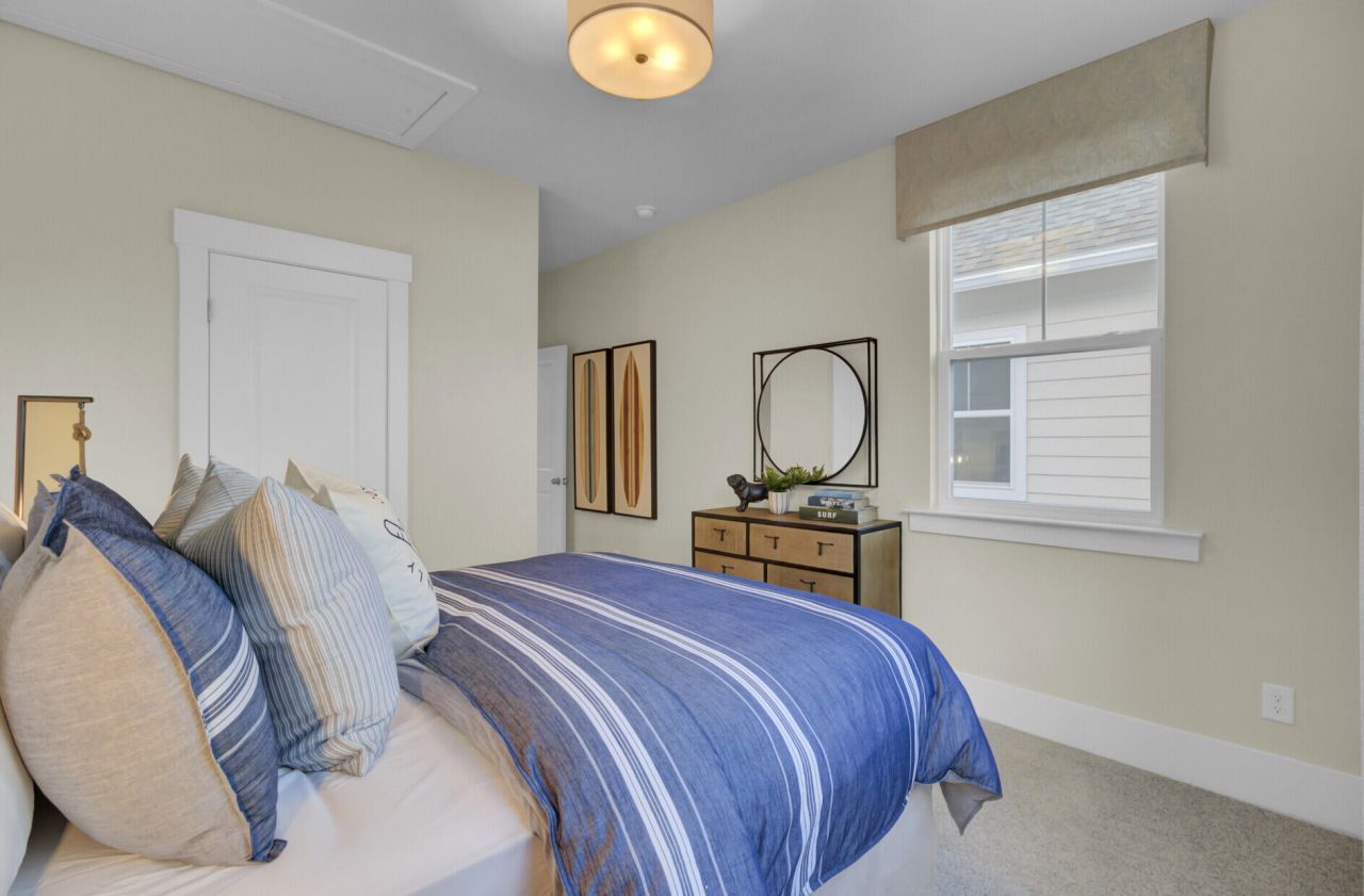 611 Du Bois Drive Photo 45