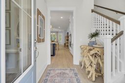 611 Du Bois Drive photo 4