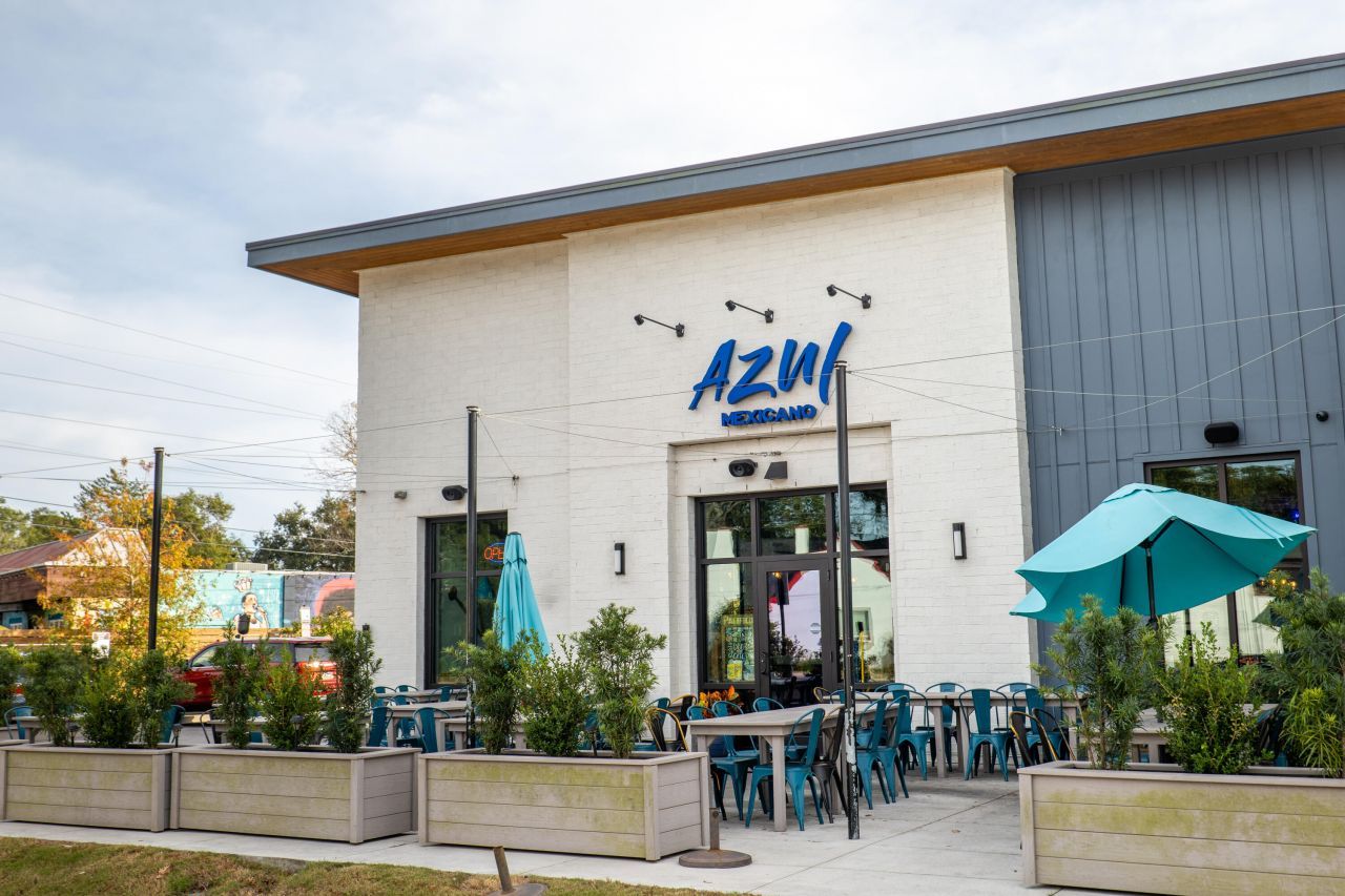 611 Du Bois Drive Photo 65