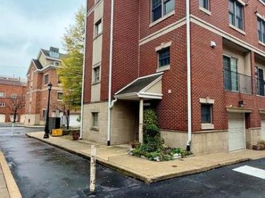 866 INDEPENDENCE COURT, PHILADELPHIA, PA 19147