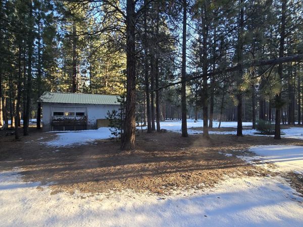 14790 Lichen Way, La Pine, OR 97739