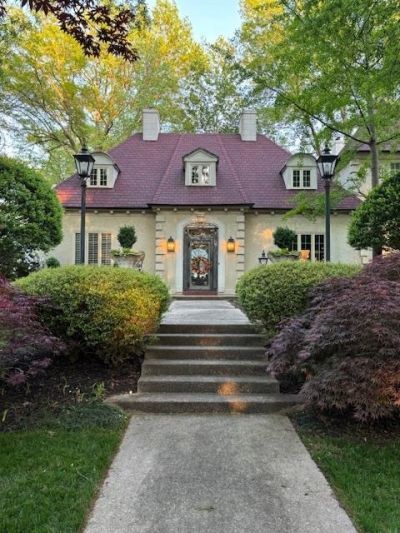 2786 Burrows Farm Cv, Germantown, TN 38138 Main Photo