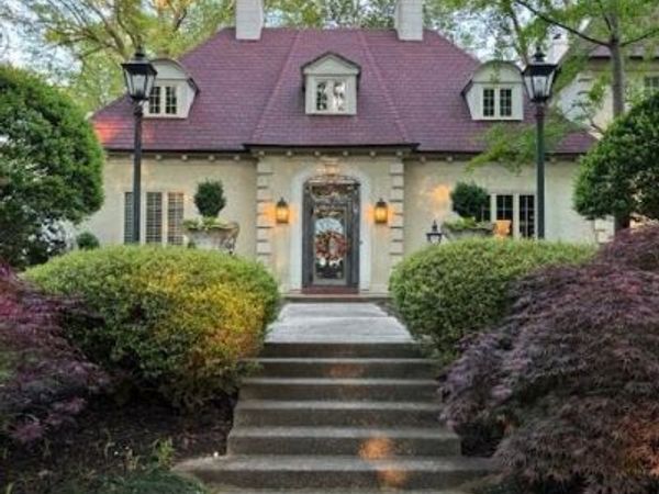 2786 BURROWS FARM CV, Germantown, TN 38138