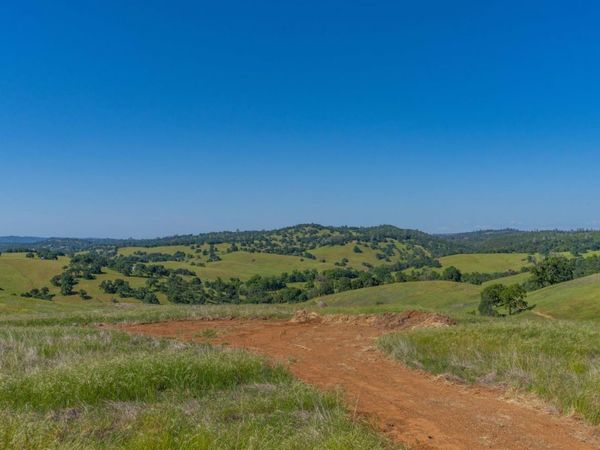 Last Chance Aly, Amador City, CA 95601