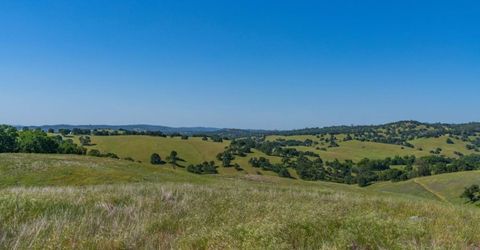 Last Chance Aly, Amador City, CA 95601 Photo