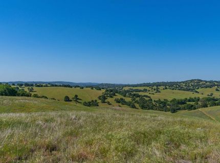 Last Chance Aly, Amador City, CA 95601 Photo