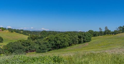 Last Chance Aly, Amador City, CA 95601 Photo