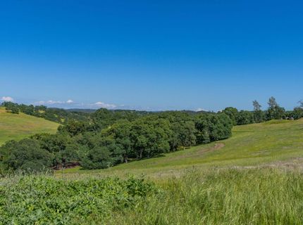 Last Chance Aly, Amador City, CA 95601 Photo