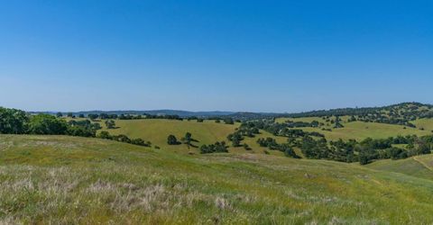 Last Chance Aly, Amador City, CA 95601 Photo