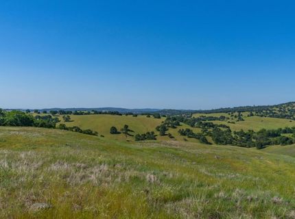 Last Chance Aly, Amador City, CA 95601 Photo