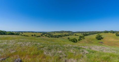 Last Chance Aly, Amador City, CA 95601 Photo