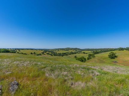 Last Chance Aly, Amador City, CA 95601 Photo