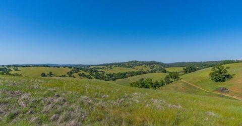 Last Chance Aly, Amador City, CA 95601 Photo