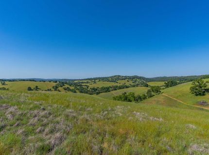 Last Chance Aly, Amador City, CA 95601 Photo