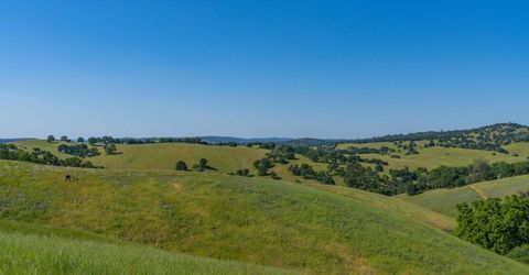 Last Chance Aly, Amador City, CA 95601 Photo