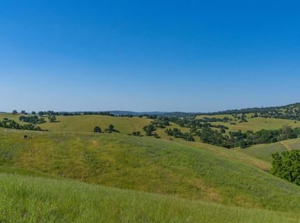 Last Chance Aly, Amador City, CA 95601 Photo