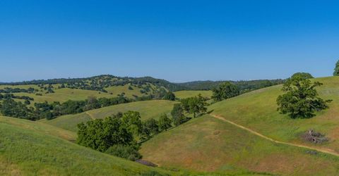 Last Chance Aly, Amador City, CA 95601 Photo