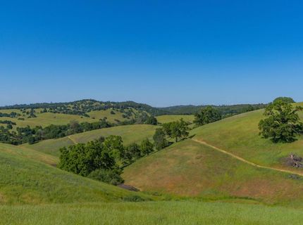 Last Chance Aly, Amador City, CA 95601 Photo