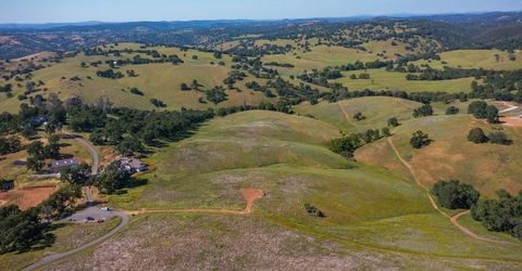 Last Chance Aly, Amador City, CA 95601 Photo