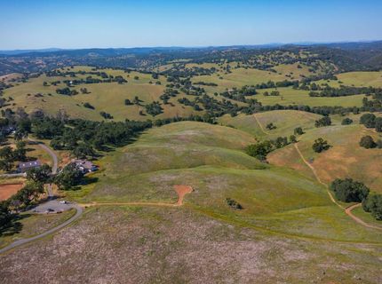 Last Chance Aly, Amador City, CA 95601 Photo