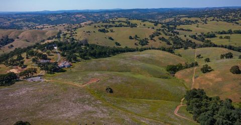 Last Chance Aly, Amador City, CA 95601 Photo