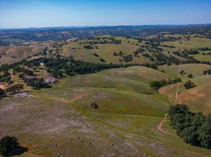 Last Chance Aly, Amador City, CA 95601 Photo