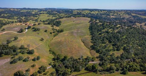 Last Chance Aly, Amador City, CA 95601 Photo