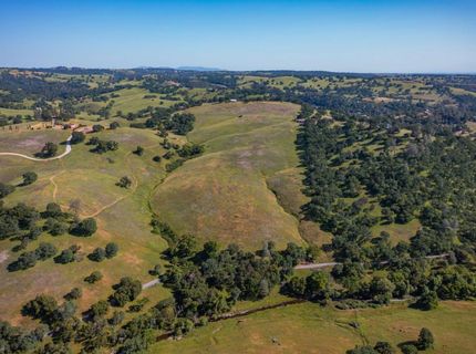 Last Chance Aly, Amador City, CA 95601 Photo