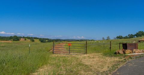 Last Chance Aly, Amador City, CA 95601 Photo