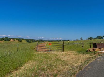 Last Chance Aly, Amador City, CA 95601 Photo