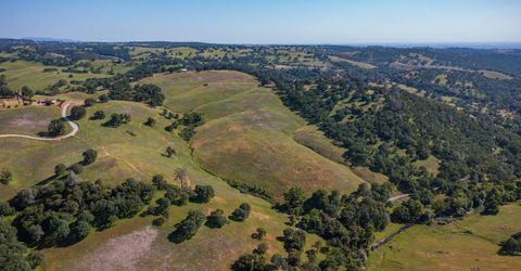 Last Chance Aly, Amador City, CA 95601 Photo