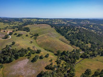 Last Chance Aly, Amador City, CA 95601 Photo