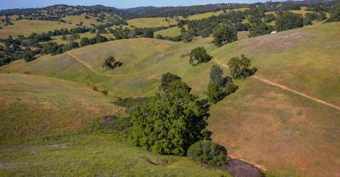 Last Chance Aly, Amador City, CA 95601 Photo