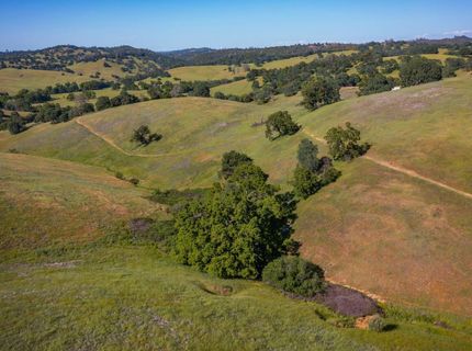 Last Chance Aly, Amador City, CA 95601 Photo