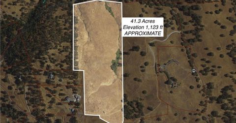 Last Chance Aly, Amador City, CA 95601 Photo